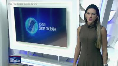 itemSuspeito de estupro de vulnerável é preso pela polícia Anápolis