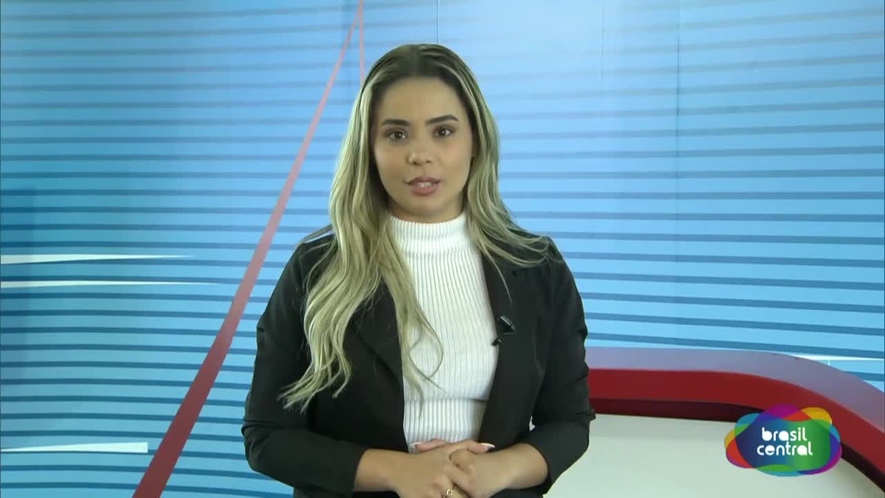 itemForças de Segurança se unem para doar Sangue