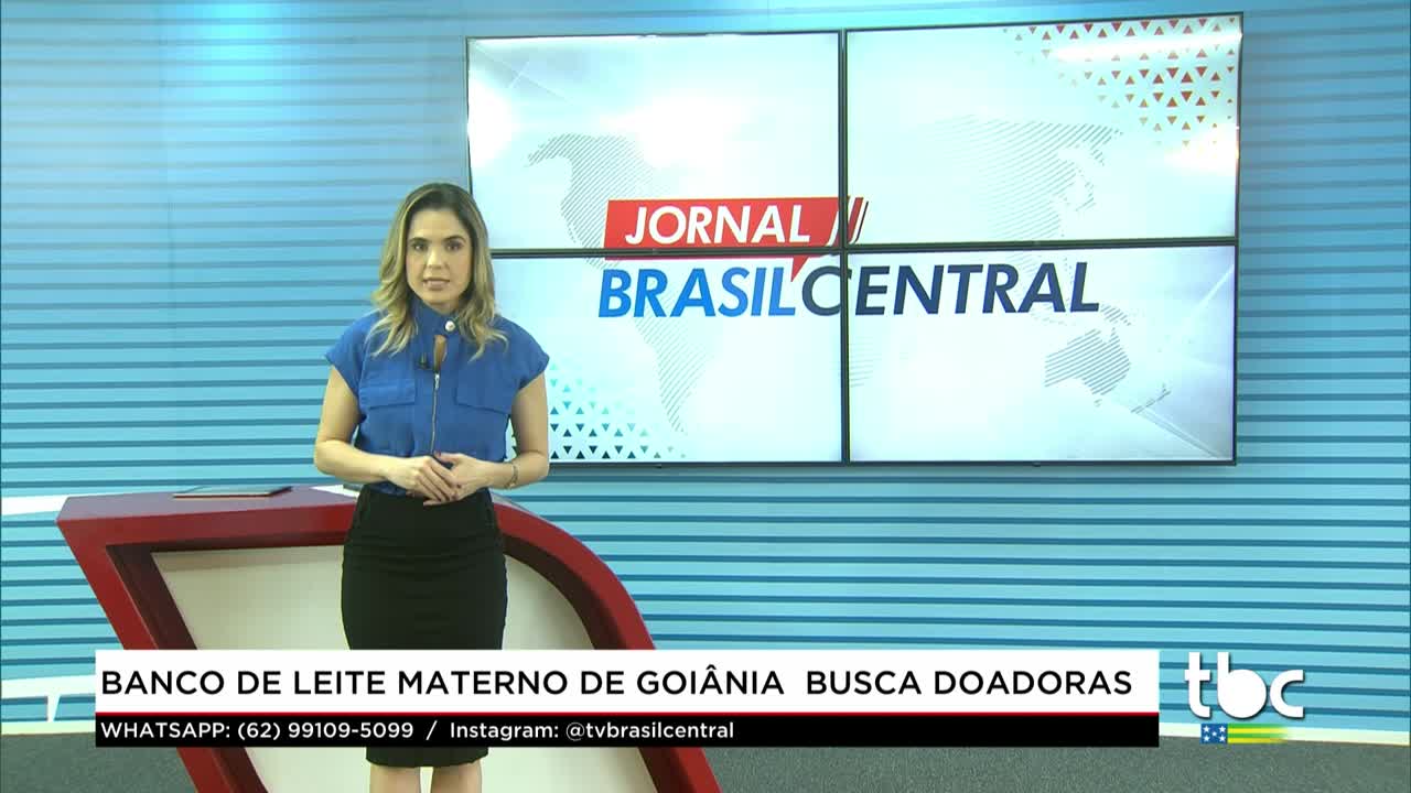 itemOperação Pacto Oculto mira irregularidades na Comurg