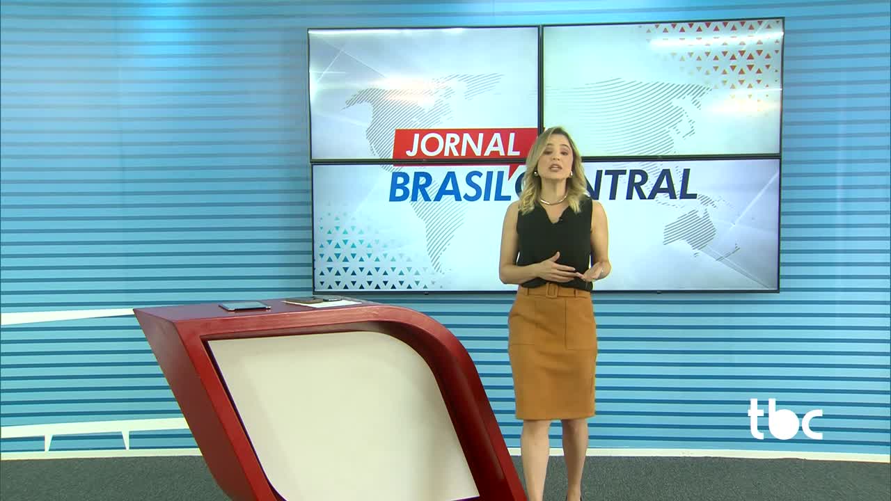 Elei&ccedil;&otilde;es 2026: TSE define Regas para o uso da IA no Per&iacute;odo Eleitoral