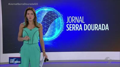 Suspeito de tentativa de feminic&iacute;dio &eacute; preso