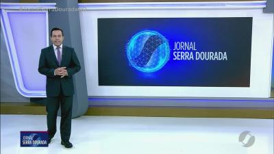 Justi&ccedil;a mant&eacute;m preso homem suspeito de matar amigo a facadas
