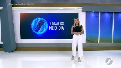 Borracheiro &eacute; morto a tiros por causa de d&iacute;vida em An&aacute;polis