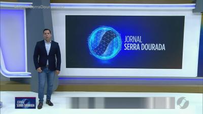 itemHomem e investigado por abordar e colocar criancas dentor do carro
