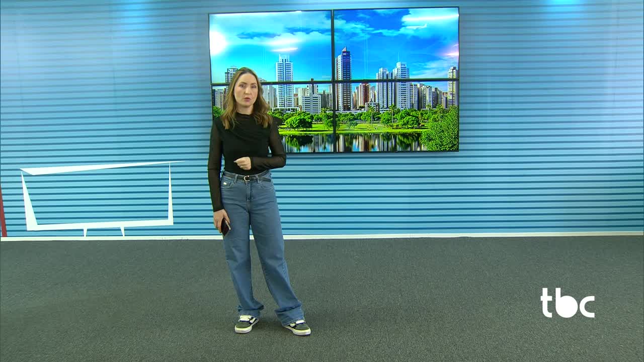 itemPoderes debatem reajuste do  Judiciário.