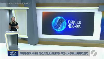 itemParticipações Telespectadores 2