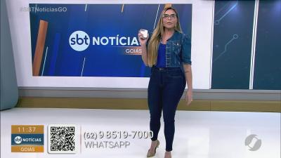 Briga em casa de acolhida termina em tentativa de homic&iacute;dio