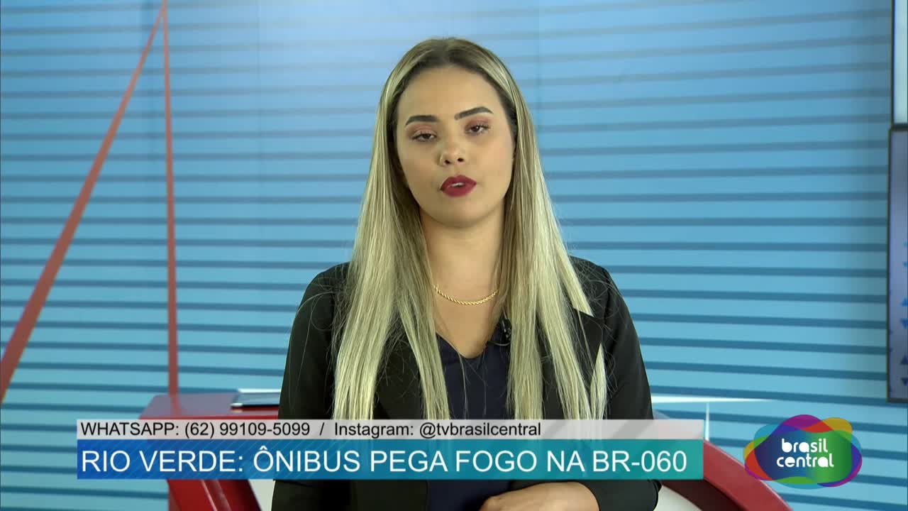itemPolicias Militares concluem Cursos de Aperfeiçoamento