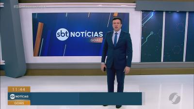 itemLadrão de gado morre em confronto com a PM em Inhumas