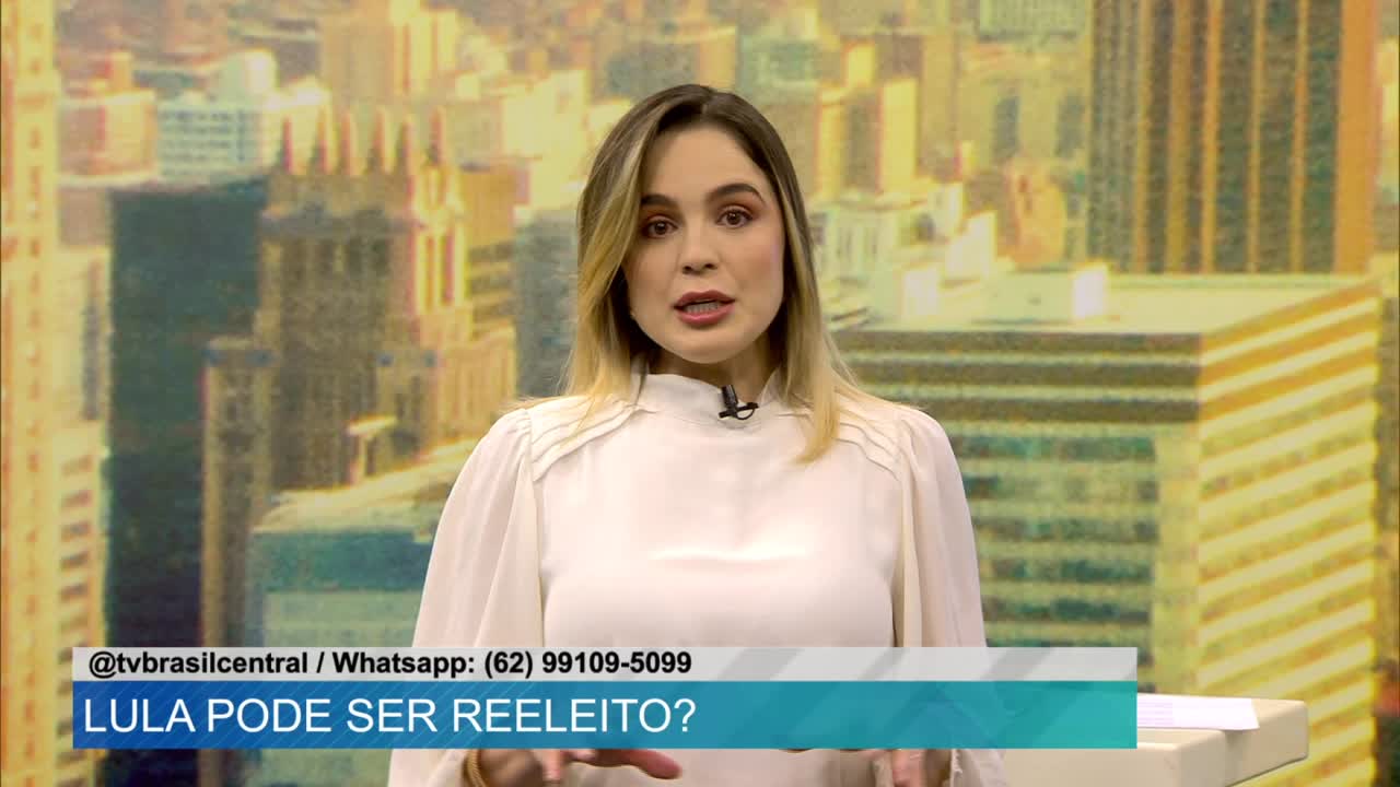 Acidente com vários veículos em Goiânia deixa uma pessoa morta