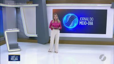 Beb&ecirc; de 6 meses morre em grave acidente na GO-080 em Goian&eacute;sia