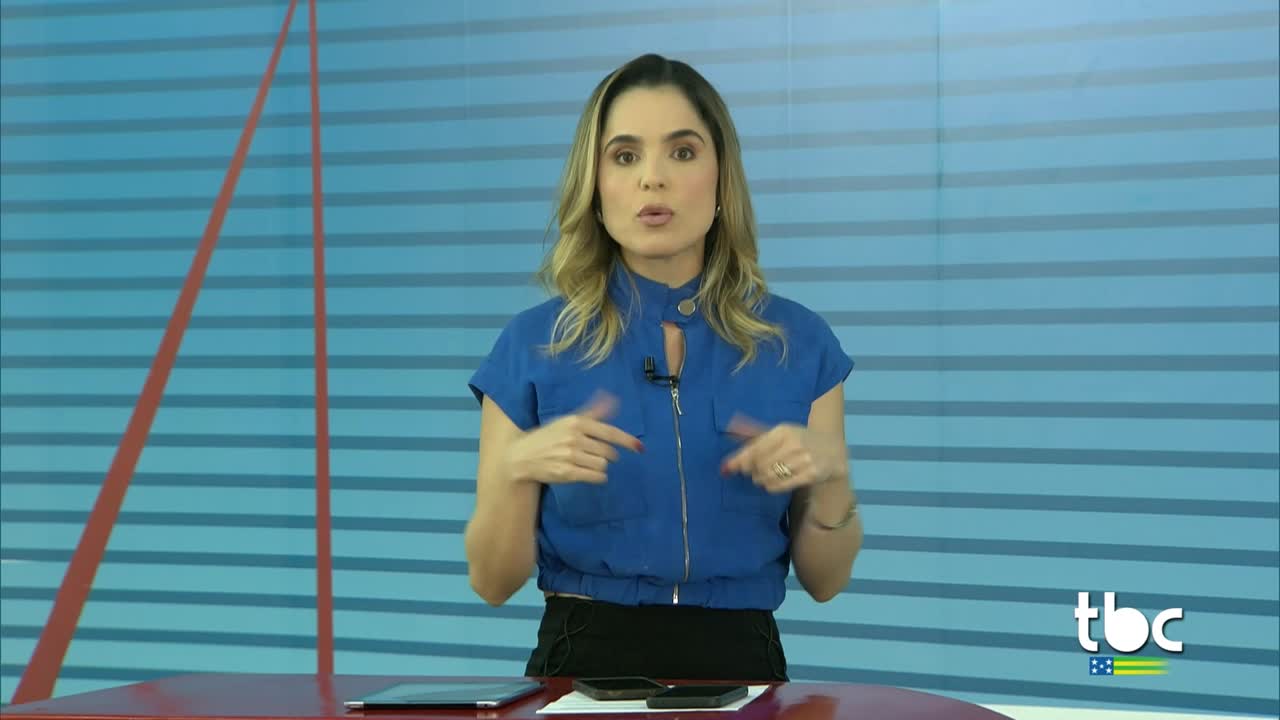 itemDireitos do Consumidor: Quando procurar o Procon ou a Decom