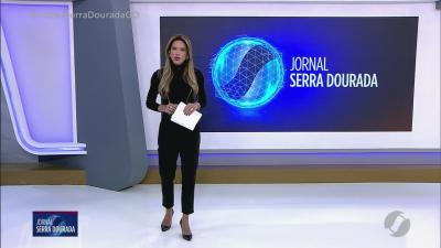 itemCiclista atropelado no Parque Atheneu morre após dois meses internado