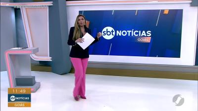 itemHomem diagnosticado com esquizofrenia está desaparecido