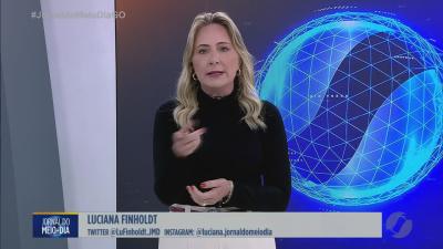 itemPRF apreende quase 700 kg de maconha na BR-452 em Itumbiara