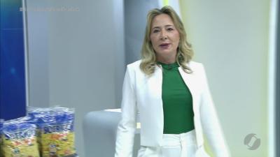 Dignidade para pacientes CRAS e CREAS serão reformados