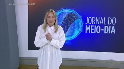 itemRepórter Cidadão