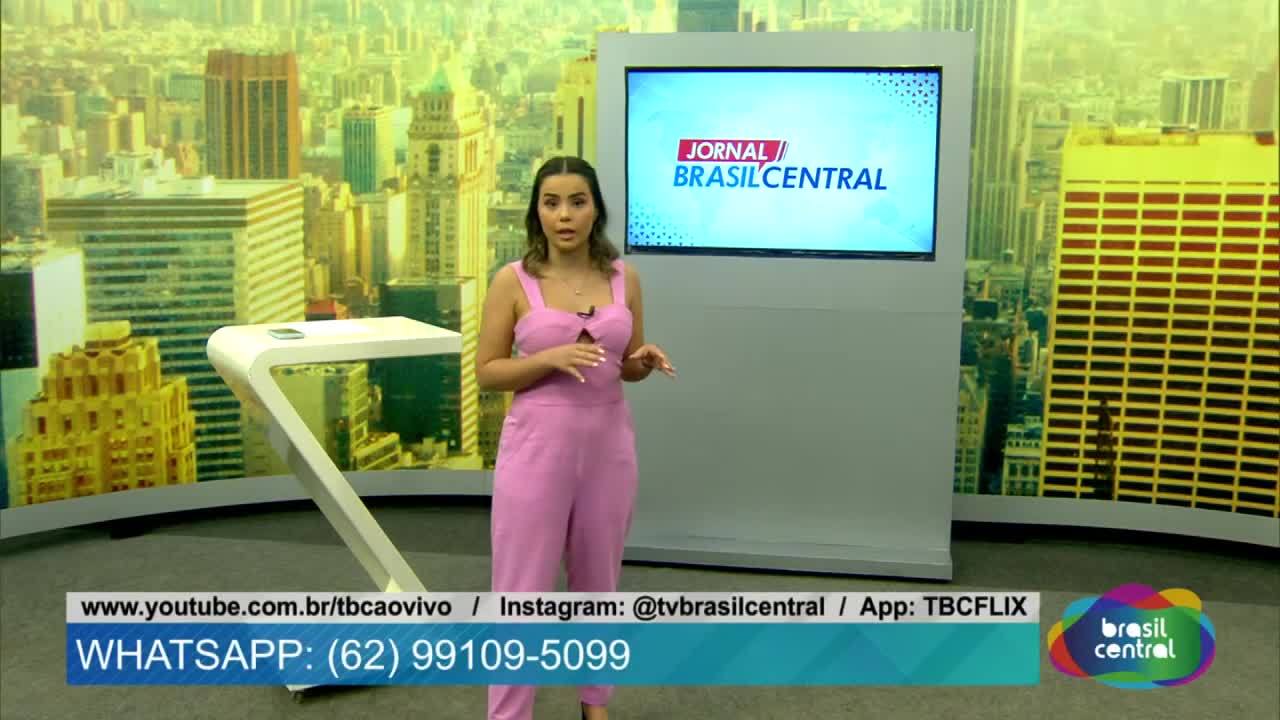 itemSaúde Bucal: Policlínicas vão oferecer Atendimento