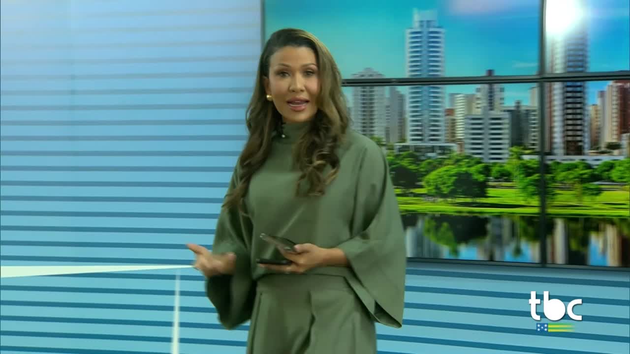 itemGoiás Social em Formosa