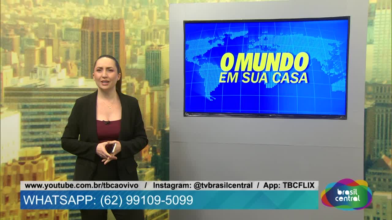 itemMãe e Padrasto são acusados de Espancar Criança até a Morte.