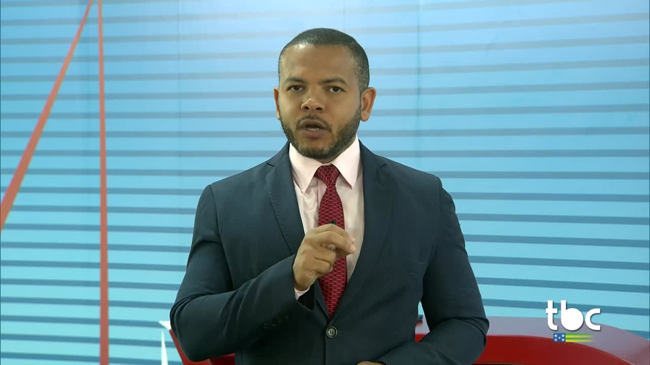 itemFicou mais fácil recuperar Conta do Gov.br