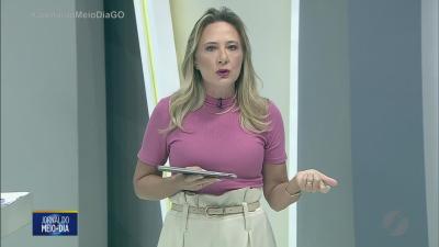 itemSuspeito é preso após discutir e agredir homem com garrafa em distribuidora de bebidas