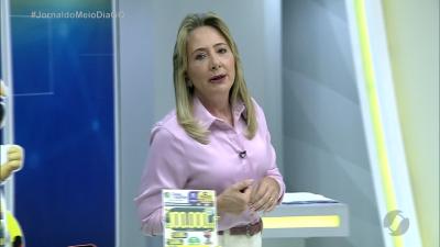 itemMulher esfaqueia outra por ciúmes em Aparecida de Goiânia