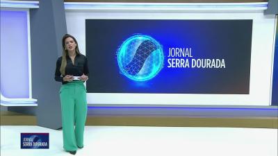 Líder de associação criminosa é preso após emboscada
