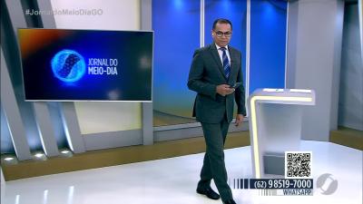 itemComeça o REFIS 2025, oportunidade para regularizar débitos com a Prefeitura de Goiânia