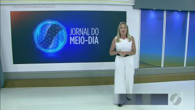 Hospital Célia Câmara amplia atendimento na rede pública