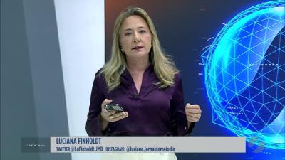 itemPolicial Civil e estagiária morrem em acidente na GO-330