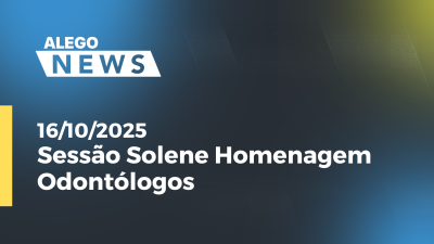 itemSessão Solene Homenagem Odontólogos