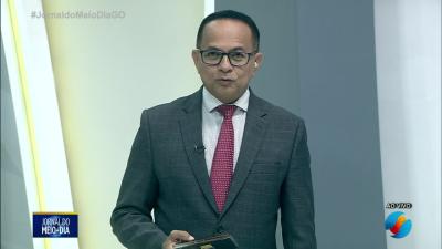 itemDistribuidora de bebidas em Luziânia era usada como ponto de venda de cocaína