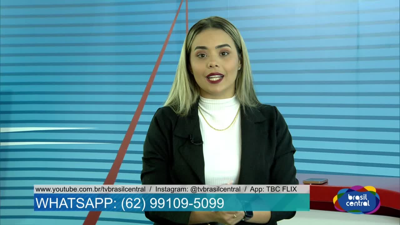 itemBriga em Família termina em Agressão Física e Destruição