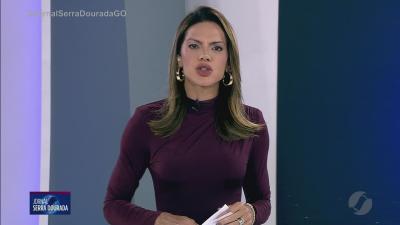 itemCarga de eletrônicos sem nota fiscal avaliada em R$ 116 mil é apreendida