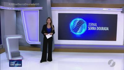 PC apreende carga de remédios irregulares de emagrecimento em Goiânia