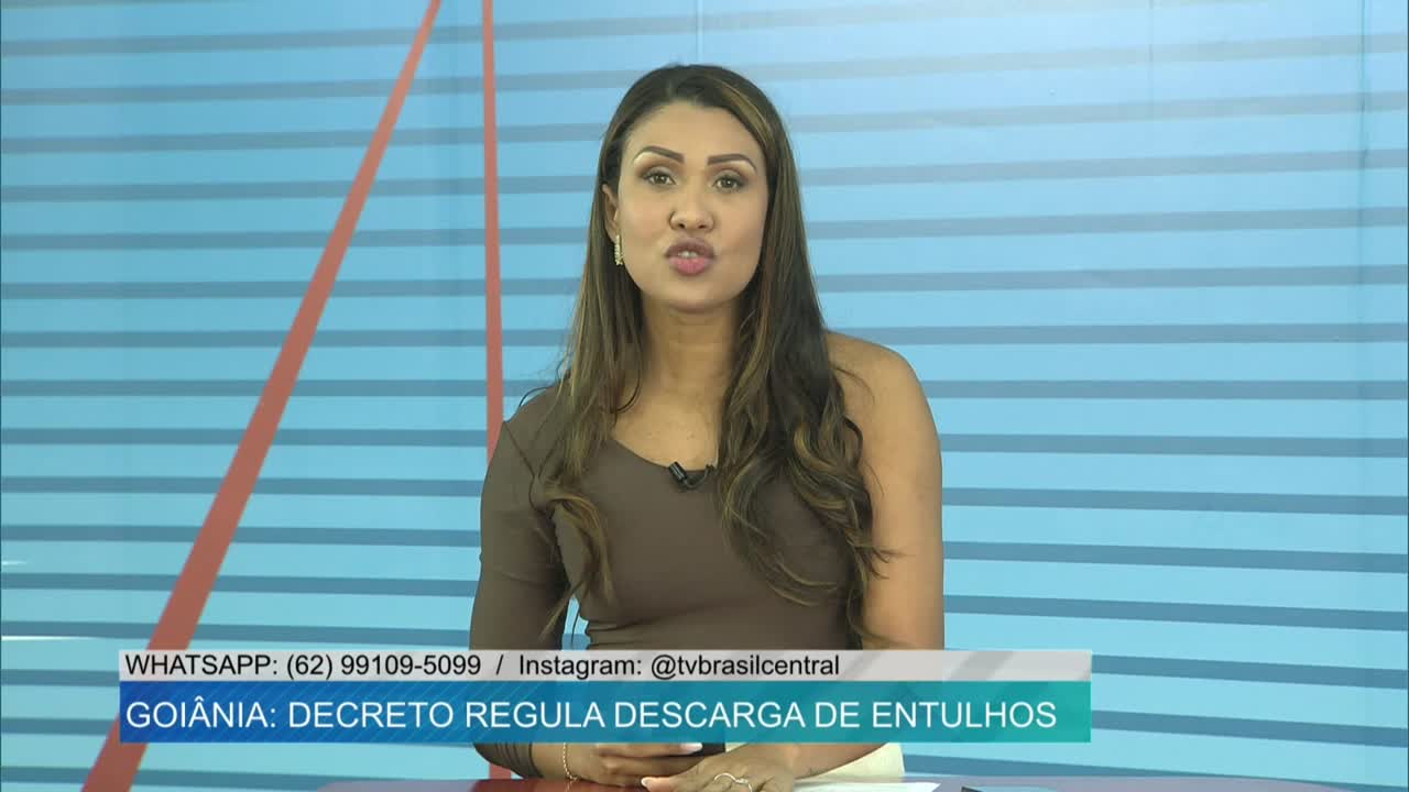 itemCampanha de enfrentamento a Violência contra Idosos