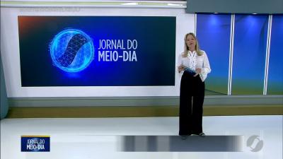 itemMenor sem habilitação foge da PM em Jataí, em Morrinhos perseguição policial acaba em acidente