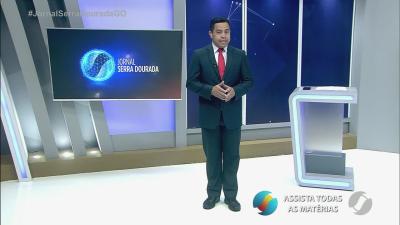 itemDepois de mobilizar força-tarefa diarista é encontrada em Goiás