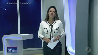 itemAparecida de Goiânia intensifica combate ao descarte irregular de lixo