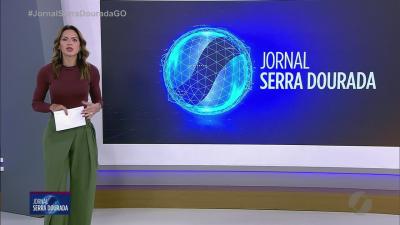 Rem&eacute;dio experimental &eacute; aplicado pela 1&ordf; vez em Goi&aacute;s