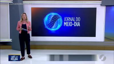 itemDesvio na avenida Marechal Rondon em Goiânia muda e deixa motoristas confusos
