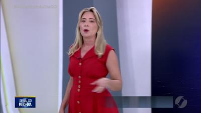 itemPC descobri laboratório de refino de cocaína em Aparecida de Goiânia