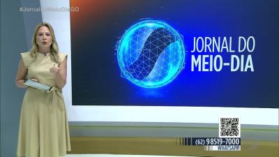 itemDrogas são escondidas em carrinho de bebê e roupas íntimas com suspeitos em Goiânia