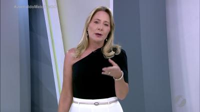 Minist&eacute;rio P&uacute;blico barra taxa do lixo em duplicidade em Goi&acirc;nia