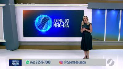 itemDeputados aprovam atualização do ICMS dos combustíveis em Goiás