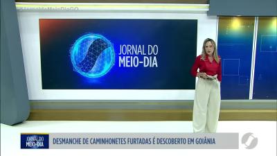 item215 anos de história, parabéns Campinas