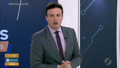 itemPreso pela segunda vez um um mês por embriaguez, homem é solto após audiência de custódia