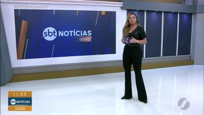 Homem atropela funcion&aacute;rio da Equatorial por causa de farol alto