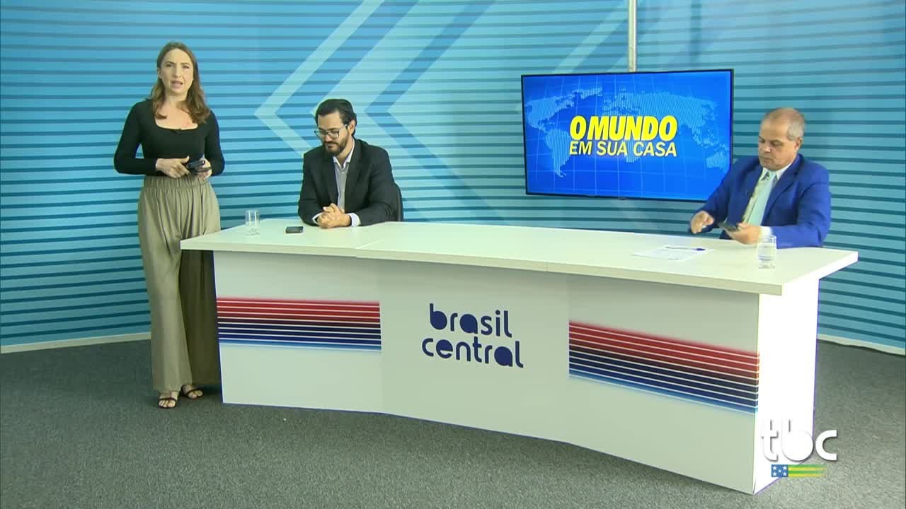 itemEmpresária nega repasse a Lulinha